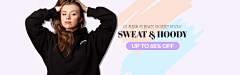 吃很饱的可乐呀采集到banner