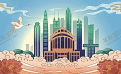 深圳矢量建筑 【酷图网】深圳矢量建筑,水墨深圳,深圳插画,深圳地标插画,深圳印象,深圳地标建筑,深圳标志建筑,深圳会展背景,深圳房产海报,深圳宣传背景,深圳旅游宣传,深圳旅游景点,深圳城市剪影,深圳城市天际,深圳天际线,深圳城市地标,深圳线描,深圳十大地标,深圳市地标,深圳市剪影,深圳矢量地标