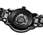雷达_瑞士雷达表 DiaMaster 钻霸系列大秒针腕表|腕表之家xbiao.com