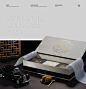 Clipboard - 2021-04-15 15