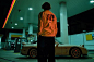 XLARGE x《The Fast & The Furious》全新聯乘系列發佈