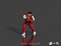 连击.gif