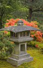 japanese garden . Google                                                                                                                                                                                 Mais: 