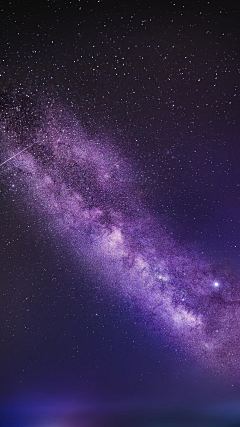 qkeGgaxO采集到宇宙星空