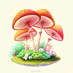 @可可安南 的个人主页 - 微博