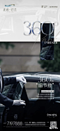 mmexport1661350689802