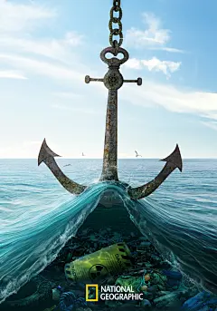 Under the ocean, Diego Oliveira