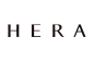 赫拉logo
