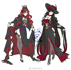 HPR-采集到裁剪分割服装