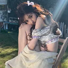 性感美女手机壁纸_万象图片搜索_wanxiangsucai.com