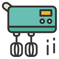 素银狐啊采集到icon
