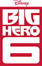 2000px-Big_Hero_6_logo.svg.png (2000×3120)