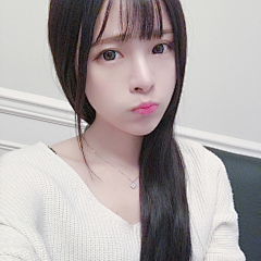 sheen小宝采集到夏木颖