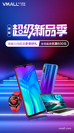 Xenia·采集到互联网