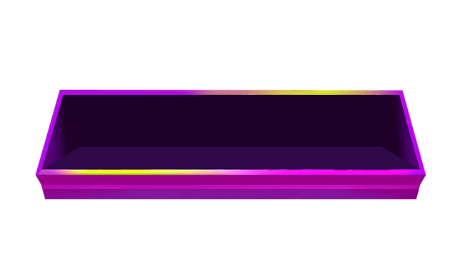 淘宝框 png