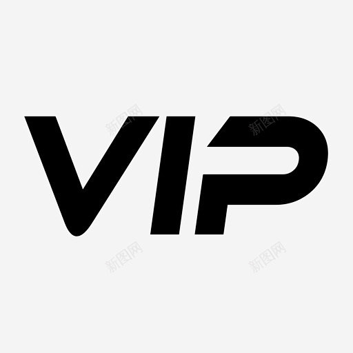 VIP高清素材 页面网页 平面电商 创意...