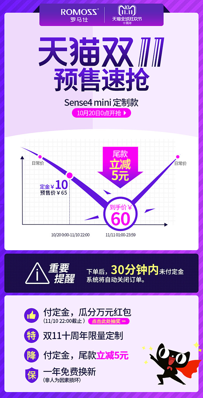 sense-4-mini短详情  双11...