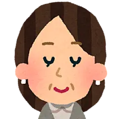 中年人 中年妇女 表情 喜怒哀乐 开心 头像 难过 困 喜欢 疑问 惊恐 害怕 生气 惊讶 好奇 愤怒 沮丧 笑 哭 微笑  卡通 插画 免扣 素材 手绘 png1