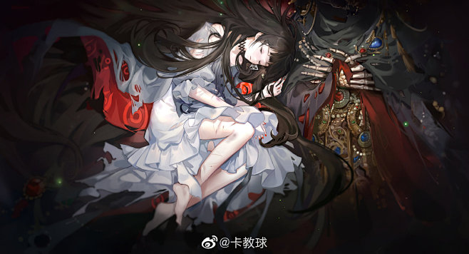 卡教球的照片 - 微相册