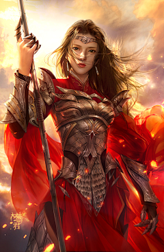 青盏orz采集到orz◆东方玄幻丶女频丶仙侠武侠丶溶图丶封面素材