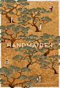 The Handmaiden (2016)  IMDb中国风中式传统创意产品包装插画风设计商品包装@奥美Linda