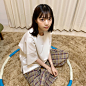【乃木坂46吧】2019.10月闲聊楼_看图_乃木坂46吧_百度贴吧