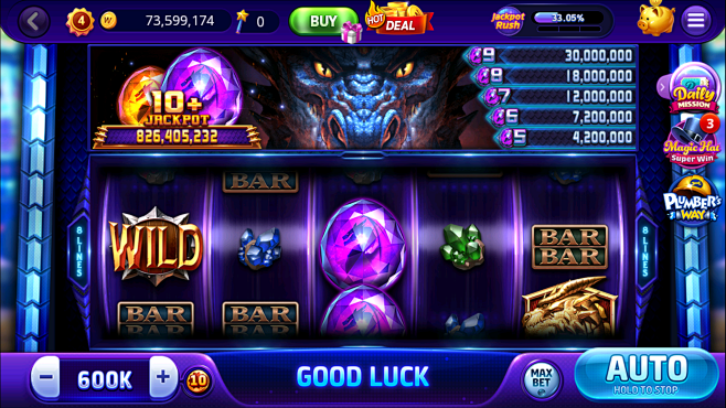 Screenshot_20230306-...