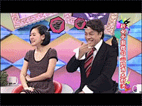 康熙来了小s表情包大全