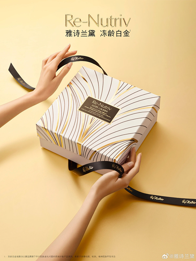 其中包含以下圖片：