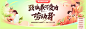 Snipaste_2025-04-27_11-13-17