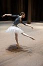 #pointes #dance #ballet #ballerina
