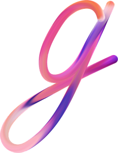 极野采集到字母数字特点