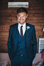 men fashion,blue suit,man in blue suit,men wearing suit,blue outfit,men blue outfit,blue outfit picture,blue outfit photo,