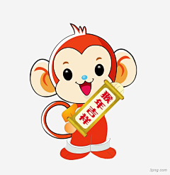 熊熊熊1989采集到春上村姑