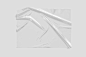 WPRCH : Warp, plastic, reflection, crack, holography assets