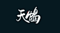 天蝎