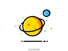 胖虎是个可爱的娃儿采集到卡通可爱