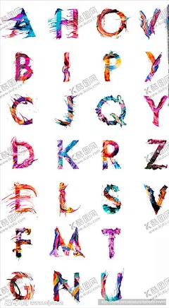 油彩喷溅效果英文字母 【酷图网】彩虹字,彩墨字体,彩墨笔触,字母涂鸦,字母艺术,书法字母,手绘字母,大写字母,艺术字母,油彩质感,动感炫彩,喷溅,喷涂,个性字母,字体设计,字母,抽象拼接,LOGO,英文字母,彩色字母,立体字母,3D字母,拼音,油彩艺术,彩色抽象,涂鸦艺术,创意美术,手绘涂鸦,艺术字,几何抽象,抽象艺术,美术绘画