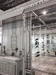 提起潮牌仍然只想到Supreme？余文乐、林俊杰、罗志祥第一个说“NO”_手机搜狐网