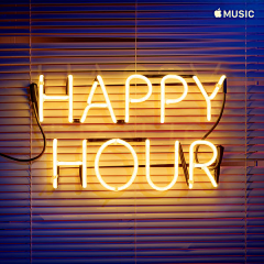 >Haru<采集到【封面】Apple music