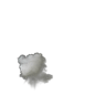 爆炸 (25)