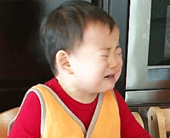 烦人哲学采集到GIF