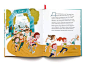 (13) Pinterest