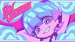 天使兄弟造型首曝！《新吊带袜天使》最新PV发布_哔哩哔哩_bilibili