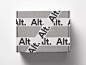 AGDA Design Awards 2017设计大奖——品牌形象类入围作品（完整版）