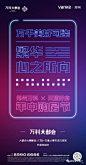 FuSbsa94HkJuVvFpjvMOElk55W-b