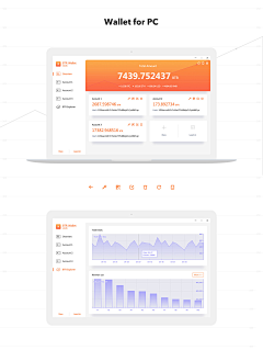 IeianXie采集到官网设计