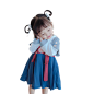 O1CN01HFEx7h1q896i5qQgf___2243575450-removebg-preview