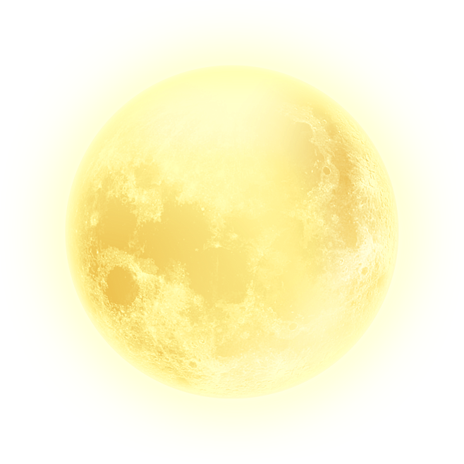 月亮2
