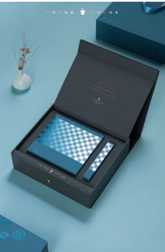 elIMyyD3采集到来自微信小程序